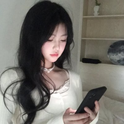 我所有微不足道的悲伤