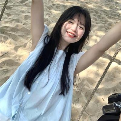 小淘气尼古拉：我们还在等什么才能快乐？