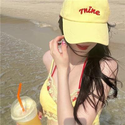 安妮·奥克利
