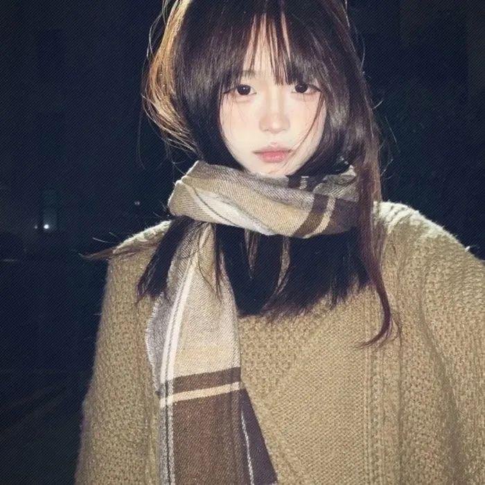 燕山日记